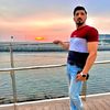 afridi.officiall
