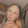 daddy_lissa_22