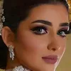 mariana.mohamad1
