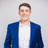 taylorealtor