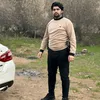shexa_kalary