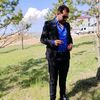halefcan83