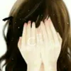 anumsheikh404