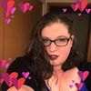 jenniferreneebacon