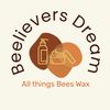 beelieversdream