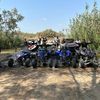 aviv_gabay1p