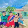 usereglrcx9nzn