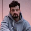 lenny_ficate