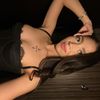 karinaa.alvarado