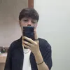 dieguinpm.m