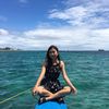 its_me_jdlyn07