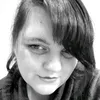 mascha_89