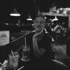 .em.ilyelizabethh