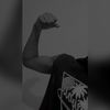 mohamed_mk92