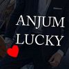 anjumlucky8