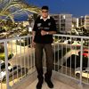 _mahmoud_etman