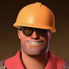 engineer.gamin