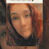 mandyann22