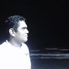 juan_au26