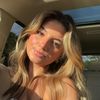 seannahoward