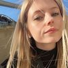 emmaxx120
