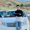 meeri__ahmad