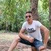 chamso020