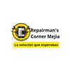 repairmans.corner.mejia