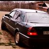 _ceferovv_44_