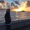 am0ahmet