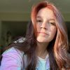 toriiann_1