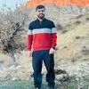 karam._zebari