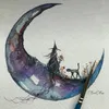 crescentia.luna