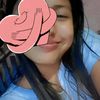 user327866864