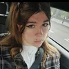 angelpupp