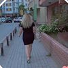gulsen78_