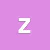 zehra.btl5