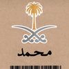 user06852757