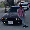 qalo_bmw