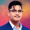 beto_garcia25