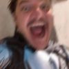 zach_au