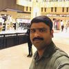 mujeeb983