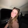caitlynnbae4ever