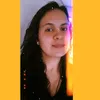 pam_jqs