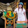 cendol2014