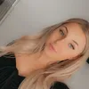 amyllewellyn0