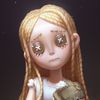 idvlittlegirl