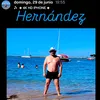 joshuahernandez504