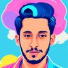 nouman_wattoo_786