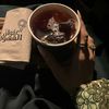 sh0roq9